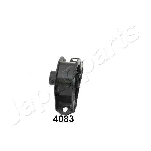 RU-4083 JAPANPARTS