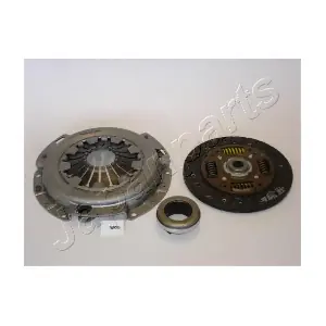 KFW05 JAPANPARTS