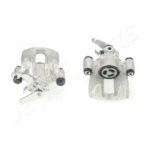 JAPANPARTS CAL224LJM