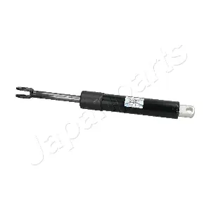 ZS05011 JAPANPARTS