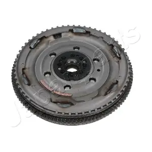 VL-102 JAPANPARTS
