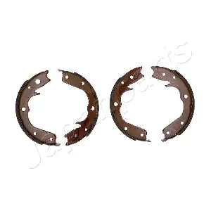 GF-0407AF JAPANPARTS