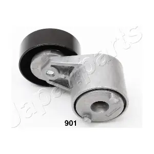 JAPANPARTS TS-901