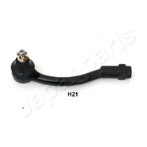 JAPANPARTS TIH20R