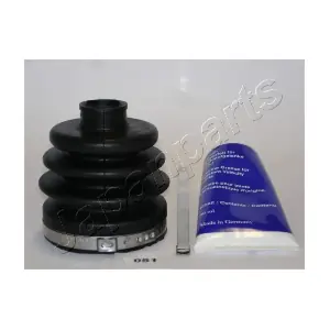 JAPANPARTS KB-051