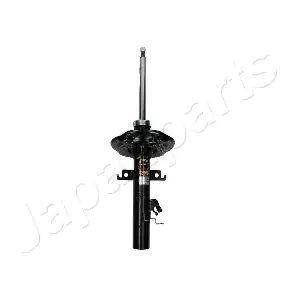 MM-10130 JAPANPARTS