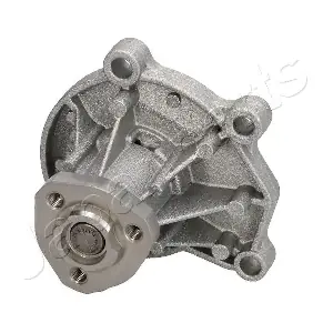 JAPANPARTS PQ-0906