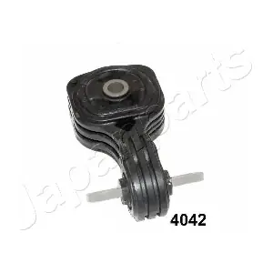 JAPANPARTS RU-4042