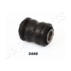 RU-2449 JAPANPARTS