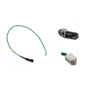 JAPANPARTS BPW-291