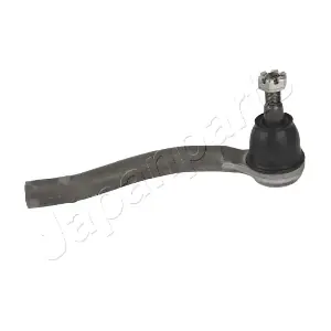 TI-1018R JAPANPARTS