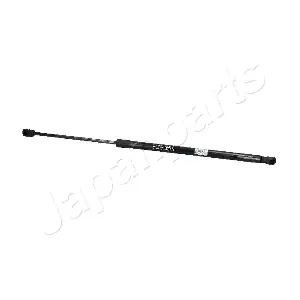 JAPANPARTS ZS03090