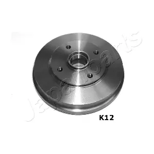 TA-K12 JAPANPARTS