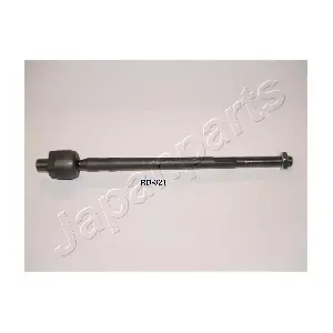 JAPANPARTS RD-320R
