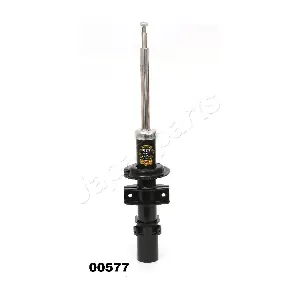 JAPANPARTS MM-00577