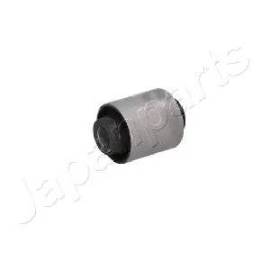 JAPANPARTS RU5111