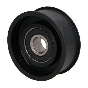 RP-907 JAPANPARTS
