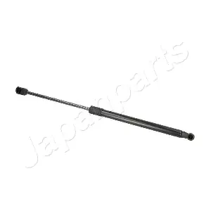 ZS09187 JAPANPARTS