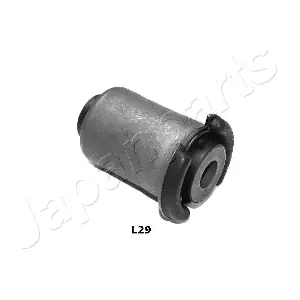 RU-L29 JAPANPARTS