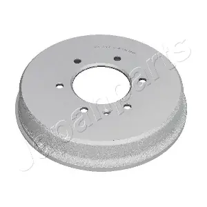 TA902C JAPANPARTS