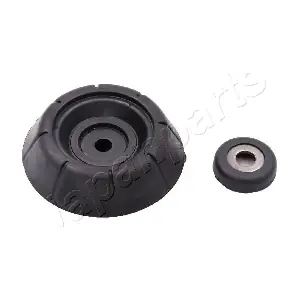 JAPANPARTS SM0069