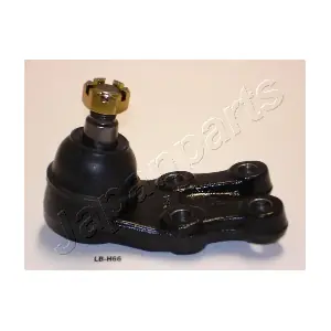 JAPANPARTS LBH66