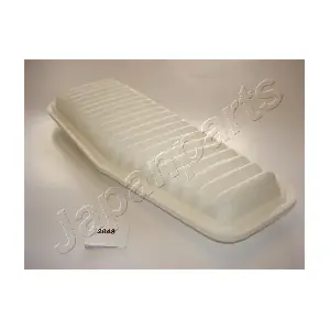 JAPANPARTS FA284S