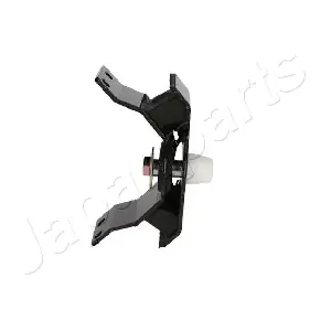 RU-2617 JAPANPARTS