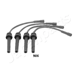 IC-906 JAPANPARTS