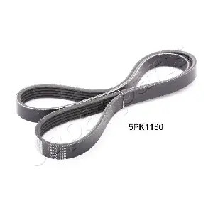 JAPANPARTS DV-5PK1130