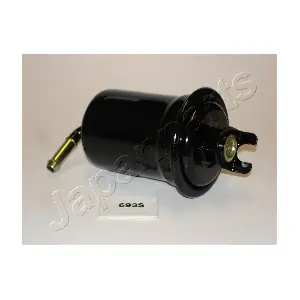 FC-693S JAPANPARTS