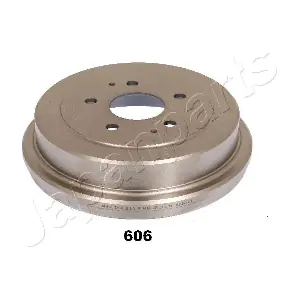 TA606 JAPANPARTS