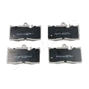 JAPANPARTS PA-274AF
