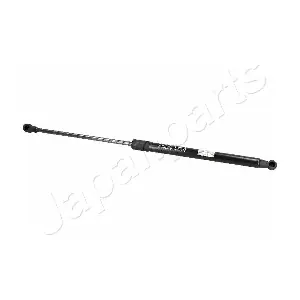 ZS06020 JAPANPARTS