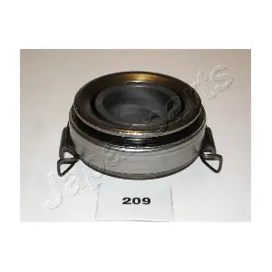 CF209 JAPANPARTS