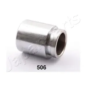 PC506 JAPANPARTS