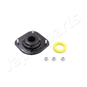 JAPANPARTS SM0101