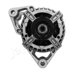 JAPANPARTS AL-119JM