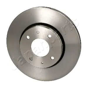 DI540 JAPANPARTS