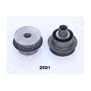 JAPANPARTS RU2501