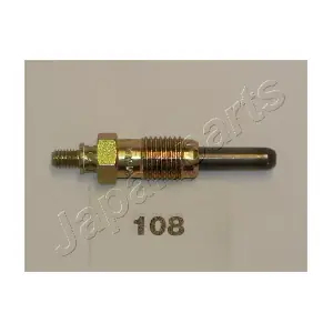 CE-108 JAPANPARTS