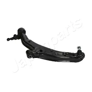 BS-106L JAPANPARTS