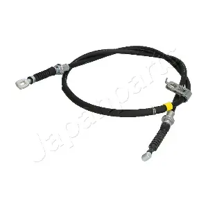 BC-326L JAPANPARTS