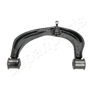 BS-0921L JAPANPARTS