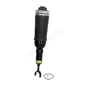 MM-AS010 JAPANPARTS