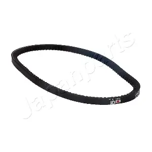 JAPANPARTS DT-10X625