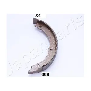 JAPANPARTS GF-006AF