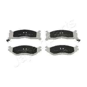 JAPANPARTS PA-056AF
