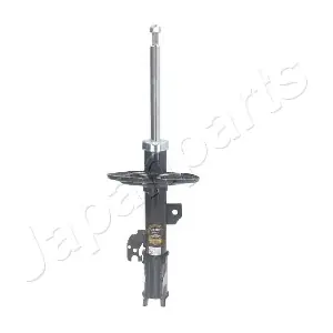 JAPANPARTS MM20010