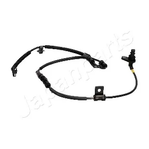 ABS-K34 JAPANPARTS